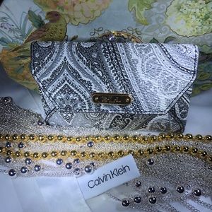 Ralph Lauren Card Case, New Condition🌷🌷🌷